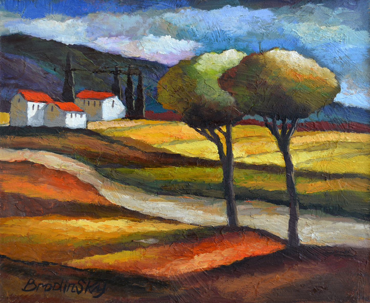 Untitled, ca. 2010