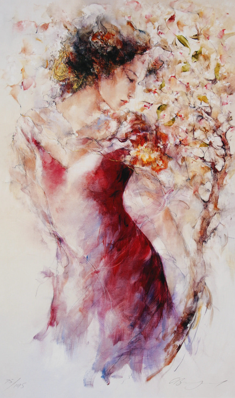 Flora