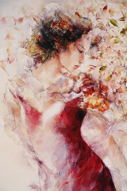 Flora