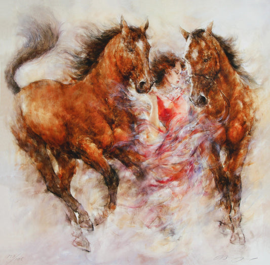 Spirit 3