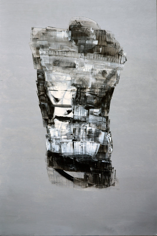 Gustavo Aceves Ulysse - C