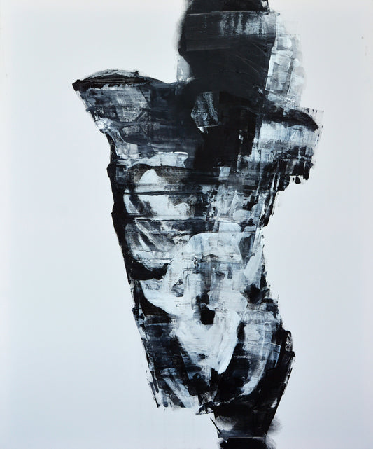 Gustavo Aceves Ulysse - E