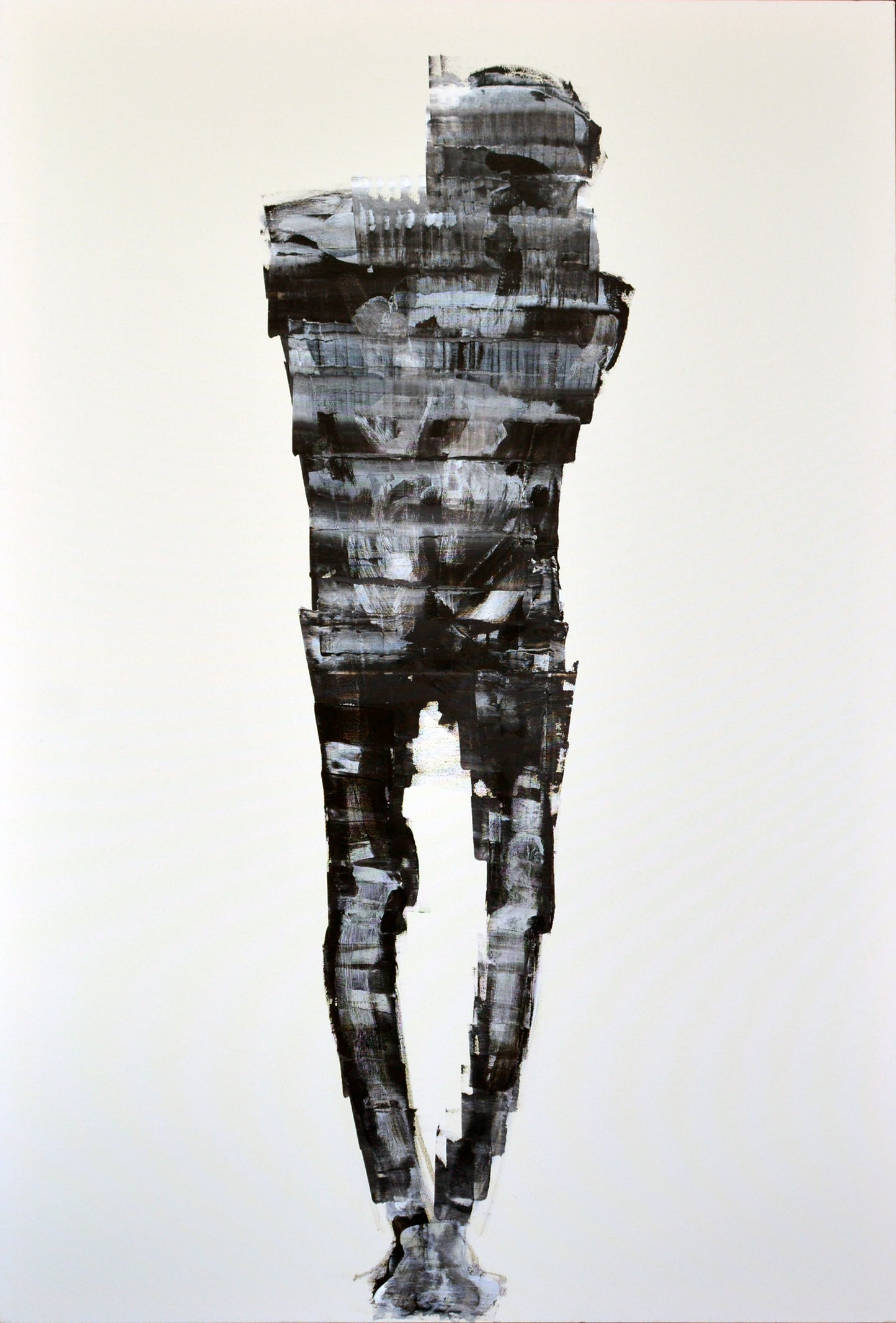 Gustavo Aceves Ulysse - G