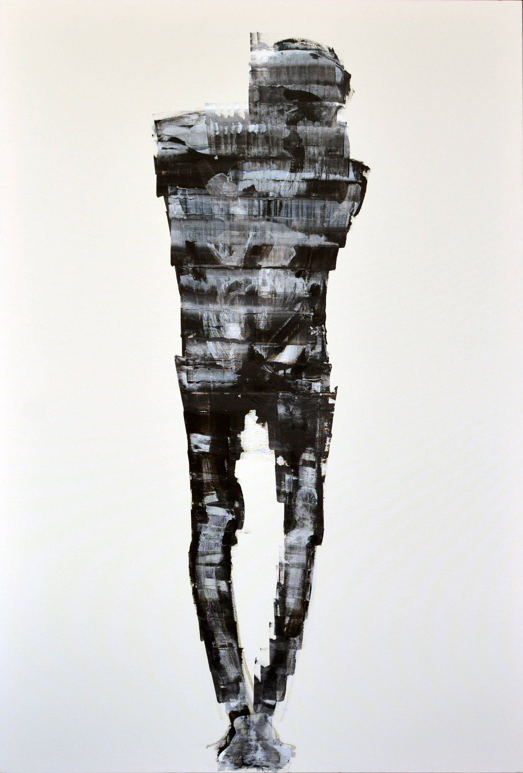 Gustavo Aceves Ulysse - G