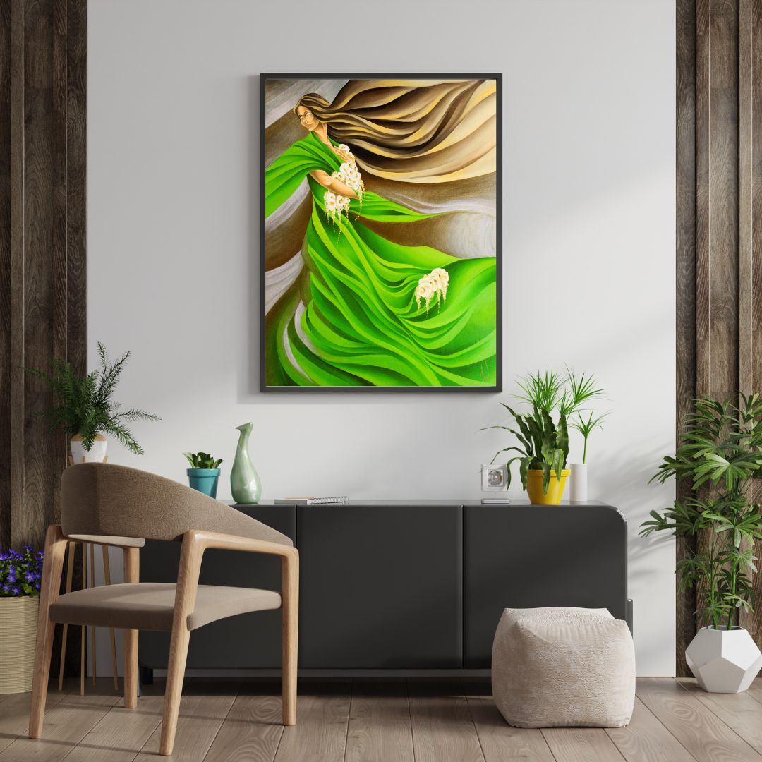primavera
