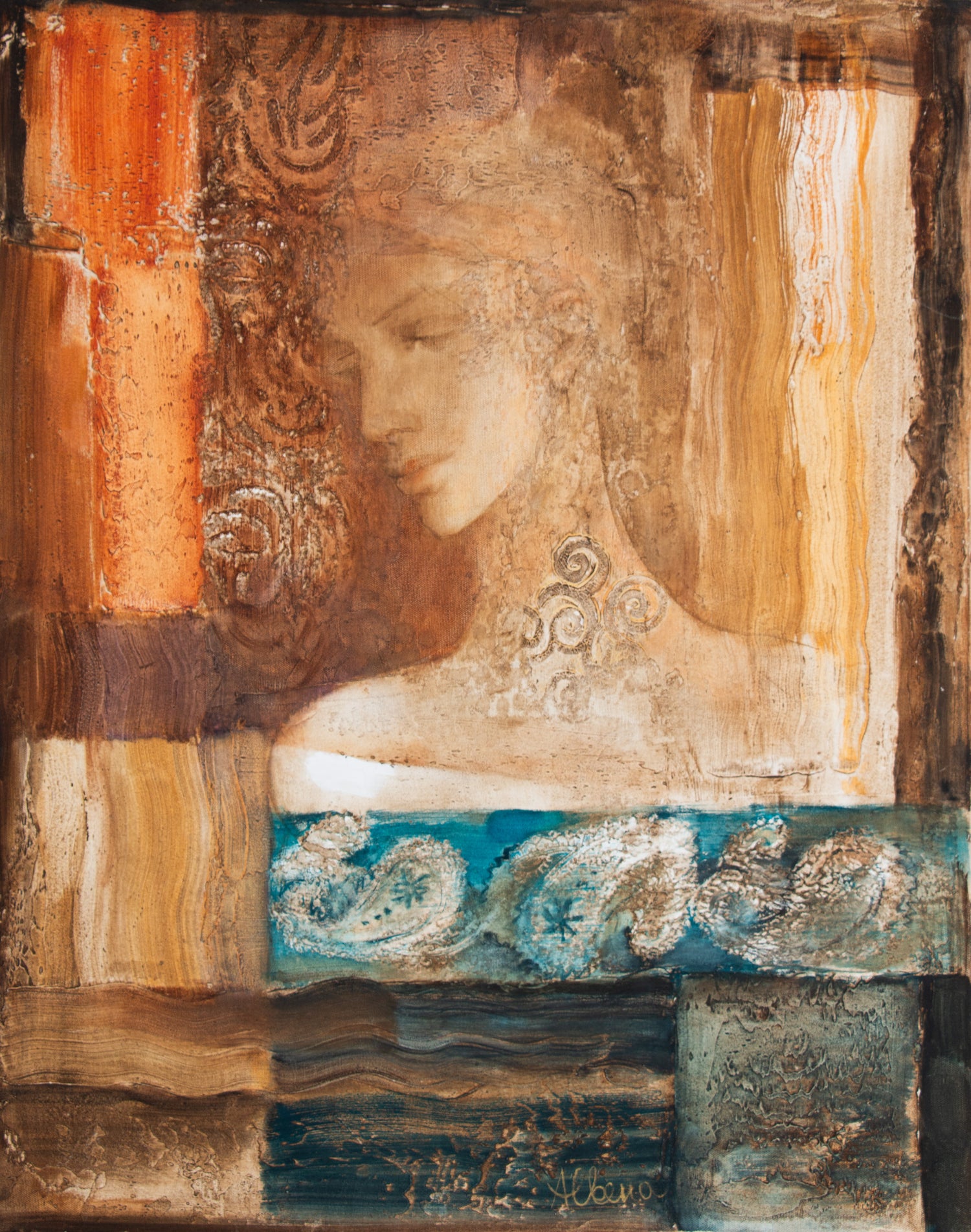 Albena Hristova