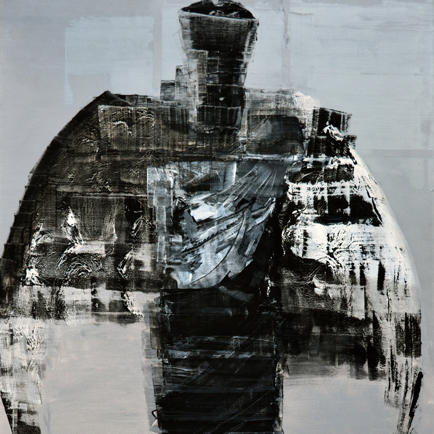Gustavo Aceves