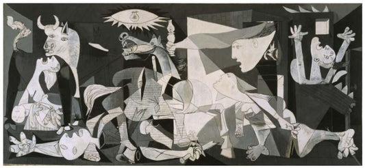 Guernica